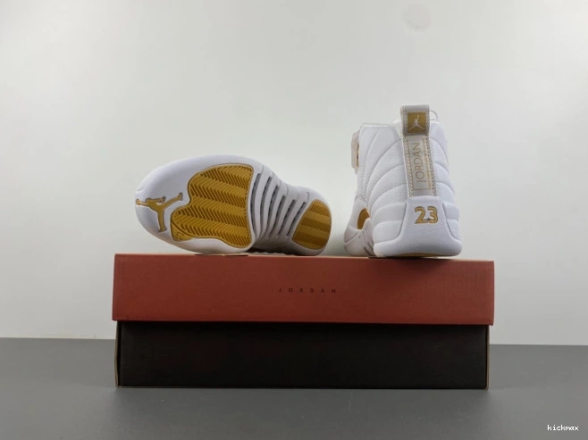 Cheap MAX 12 FD9101-007 Air Jordan WMNS Phantom 0731